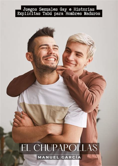 relatos gays|Colección de Relatos Eróticos Gay Explícitos para Hombres。